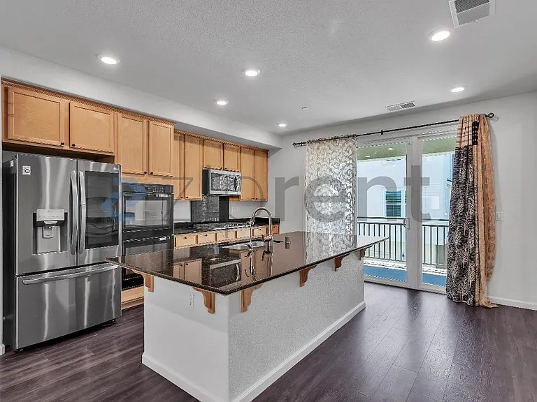 6914 Geyserville St — Photo 16