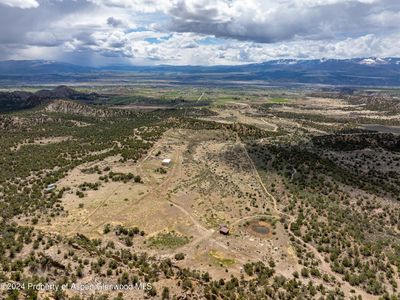 1181 County Road 259, Rifle, CO, 81650