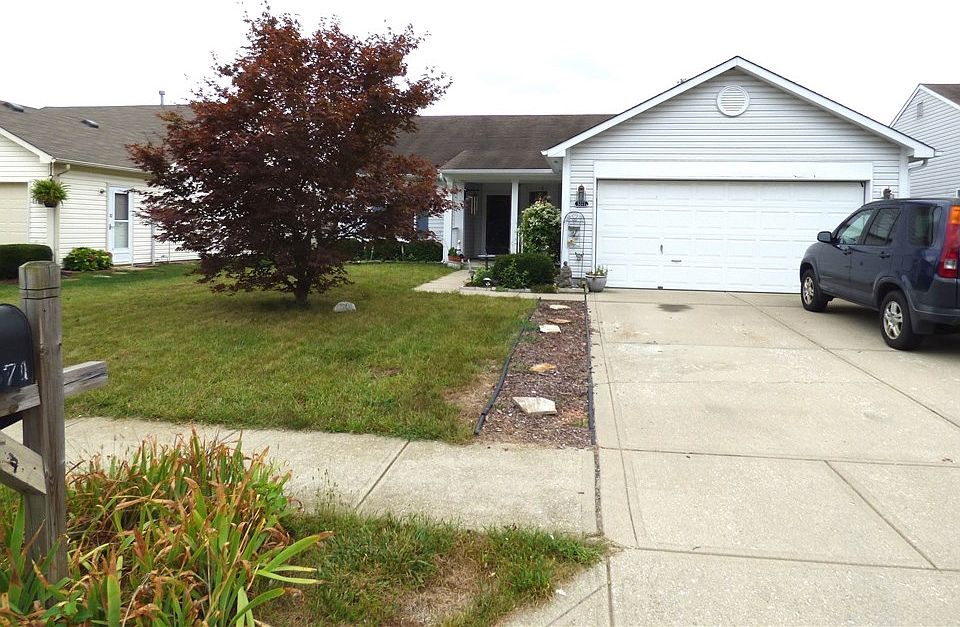1st image of 5371 Greensward Ln