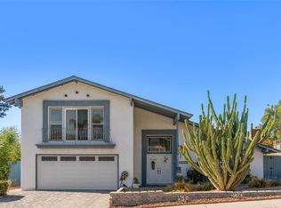 25321 Remesa Dr, Mission Viejo, CA 92691