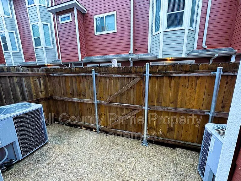 1198 Jones Butler Rd #2707 — Photo 15
