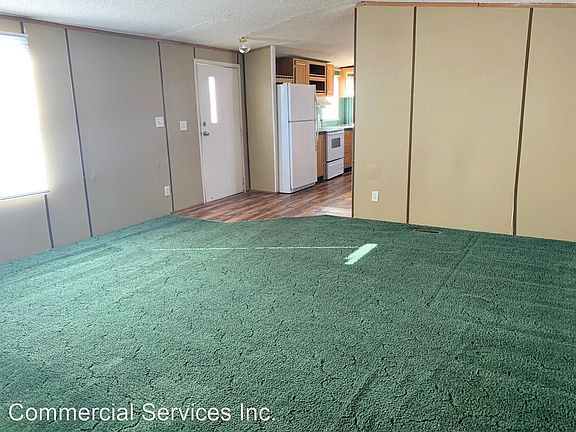 2nd image of 1170 Park Ln