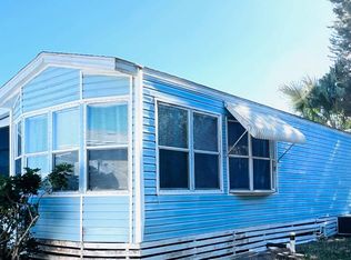 217 White Squirrel Cir, Ruskin, FL 33570