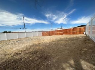 220 S 2nd Ave #1, Barstow, CA 92311
