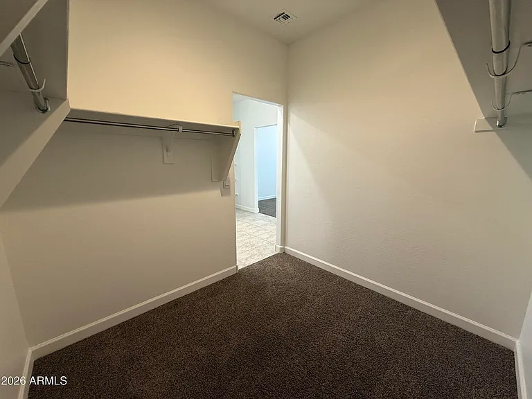 2474 W Sable Ave — Photo 26