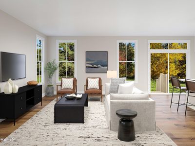 186 Mustang Drive, Manalapan, NJ, 07726