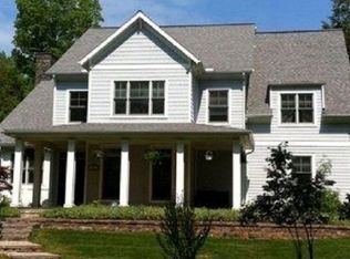 116 Dearborn Pl, Ithaca, NY 14850