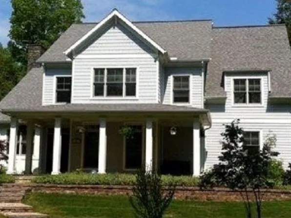 116 Dearborn Pl, Ithaca, NY 14850