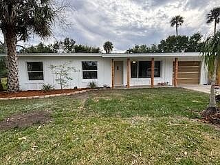 1st image of 925 Temple Dr