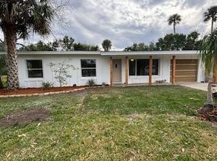 925 Temple Dr, Titusville, FL 32780