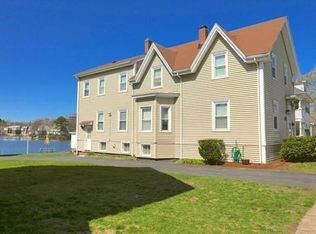 34 Gage St #1, Lynn, MA 01904