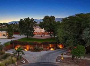 80853 Kebon Ln, Indio, CA 92201