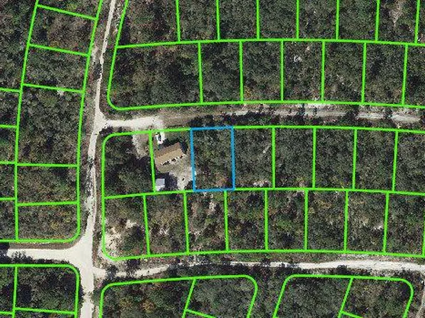 307 Stardust Ave #3, Lake Placid, FL 33852