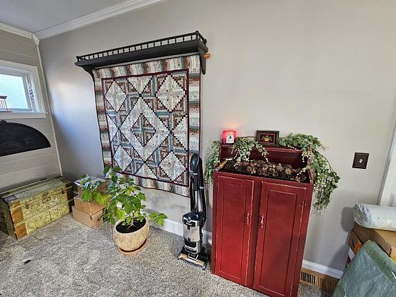 5th image of 1004 Conewango Ave #10