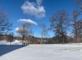 80 Salisbury St UNIT 104, Worcester, MA 01609