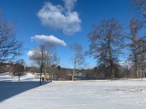 80 Salisbury St Unit 104, Worcester, MA 01609