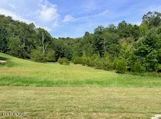 398 W Mountain Dr, Rockwood, TN 37854