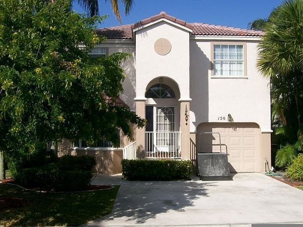 1st image of 150 NW 117th Ave