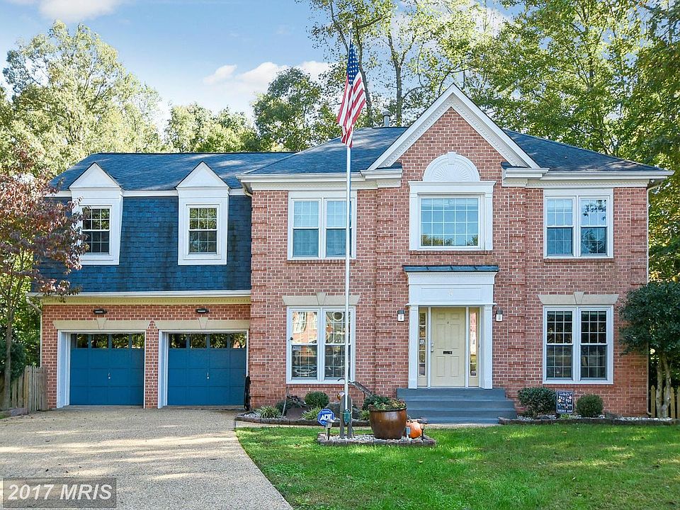 1st image of 6 Summer Lake Ct