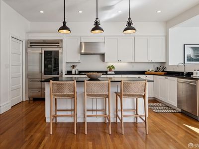 949 Hampshire Street, San Francisco, CA, 94110