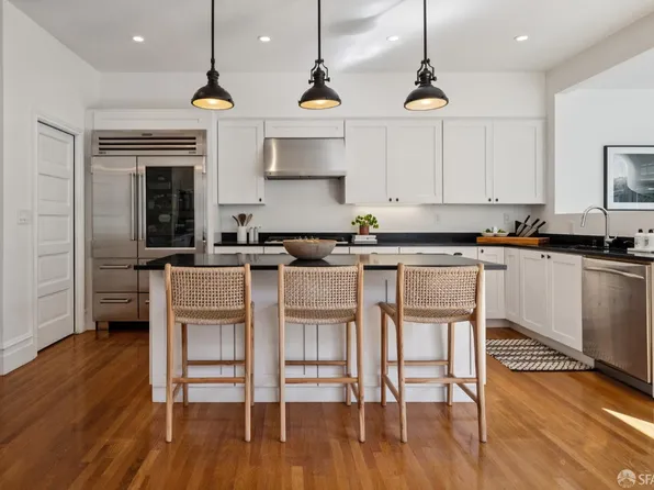 949 Hampshire Street, San Francisco, CA 94110