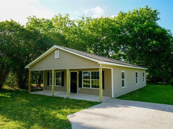 212 Cobb St, Cedartown, GA 30125