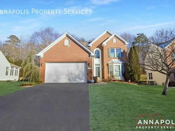 7 Woodbent Dr