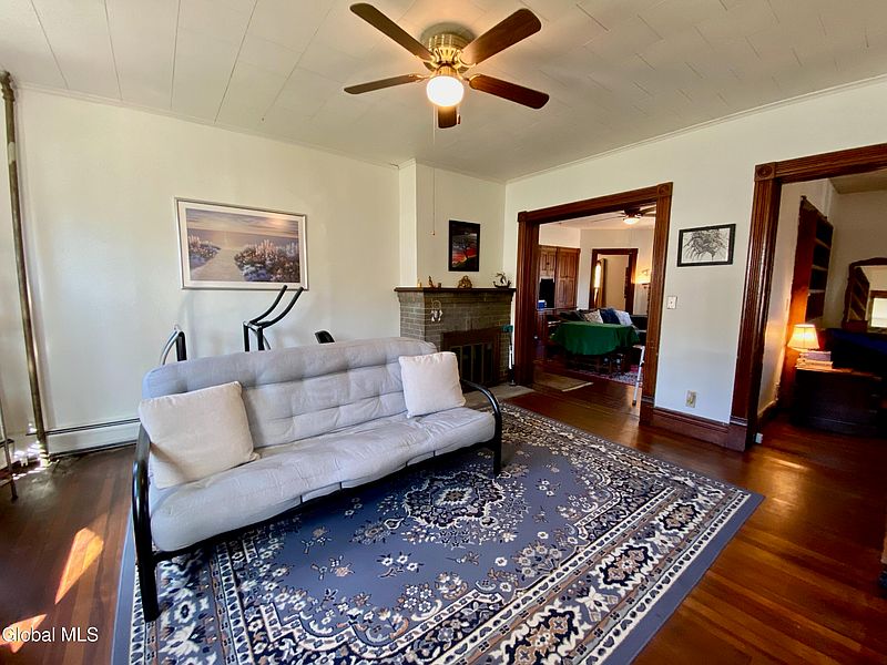 2nd image of 40 Voorheesville Avenue
