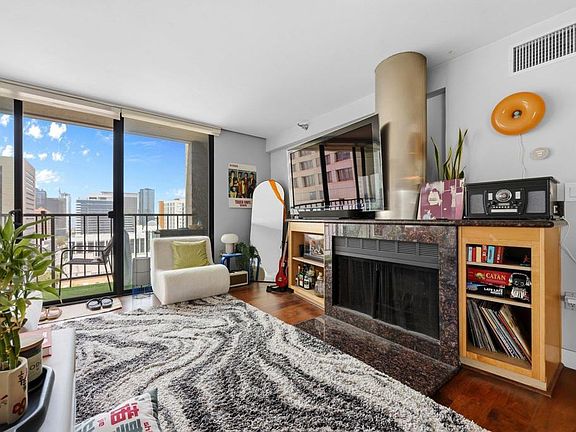 3rd image of 1333 8th Ave Unit 905