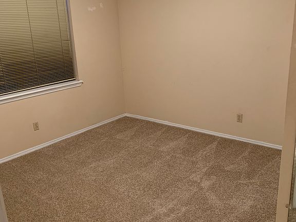 4th image of 140 Cooper St APT 4C