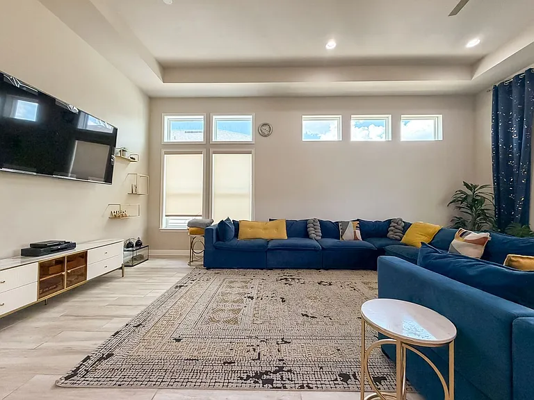 3297 NW 121st Way — Photo 15