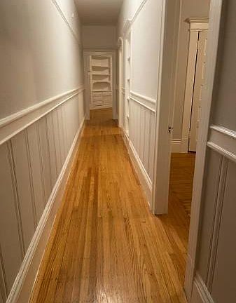 5th image of 667 Castro St #667A