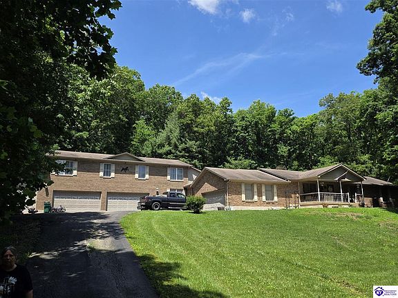 4th image of 227 Gelding Way