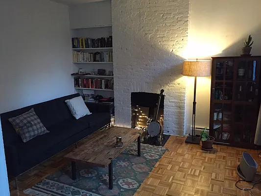 Rented by Owner | media 16