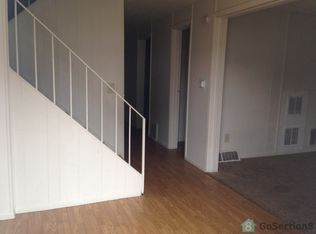 1159 Cairo Pl, Akron, OH 44306