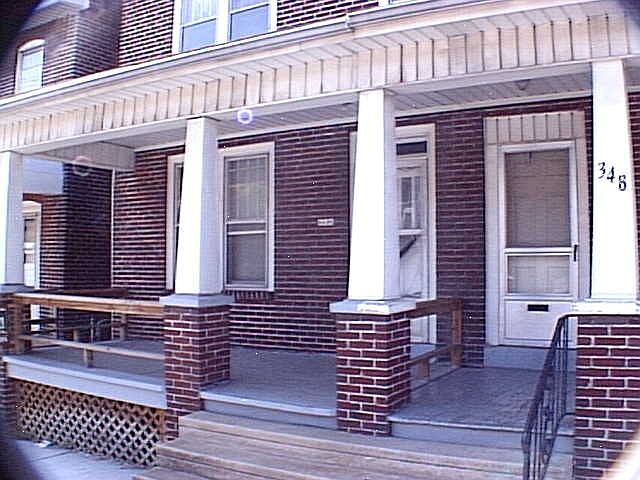 1st image of 350 E College Ave