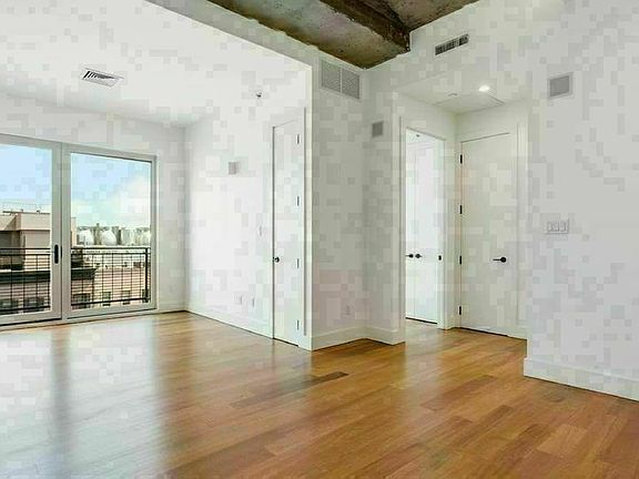 3rd image of 216 Freeman St #4E