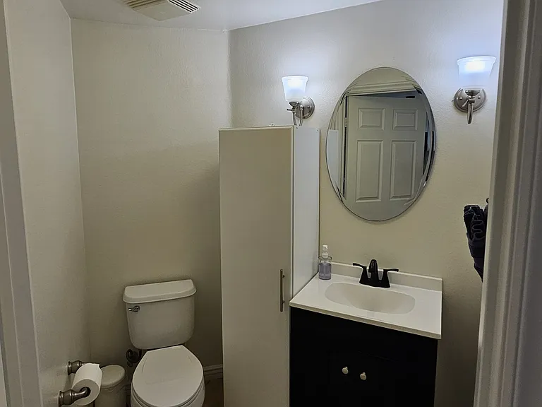45245 Seeley Dr #18D — Photo 17