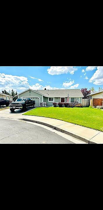 1st image of 760 Monte Vista Way