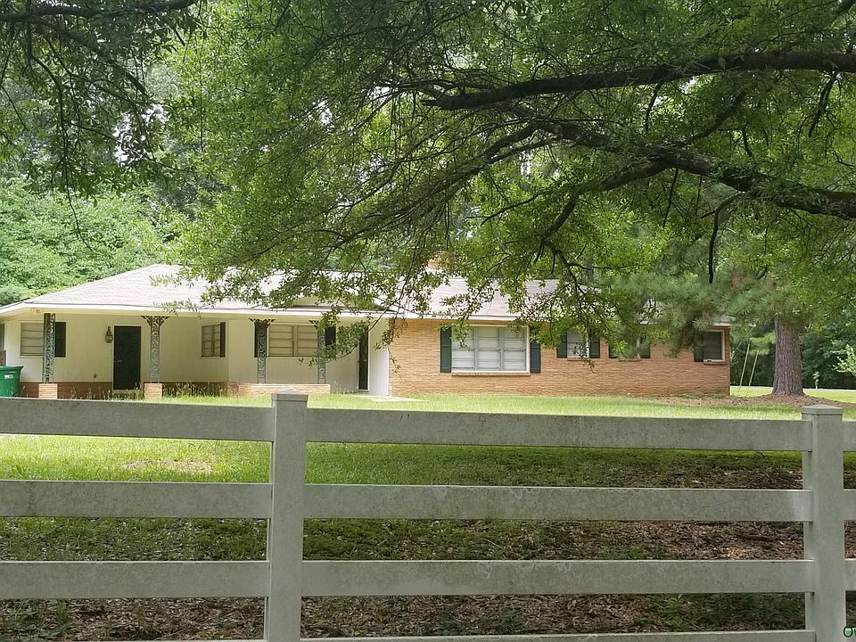1st image of 8200 Coleman Dr