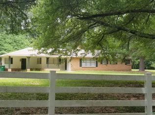 8200 Coleman Dr, Northport, AL 35473