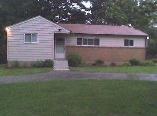 1706 Lee Rd, Fort Washington, MD 20744