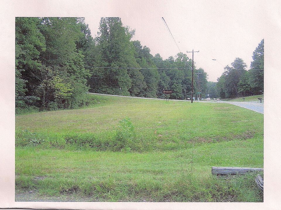 1st image of Lot 18 Brentwood