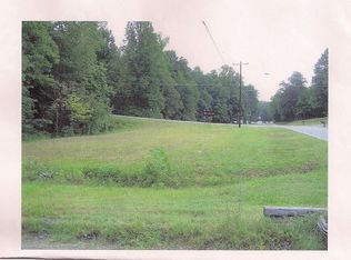 Lot 18 Brentwood, King, NC 27021