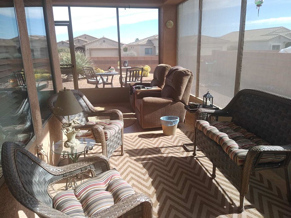 1st image of 2241 S Pecan Vista Dr
