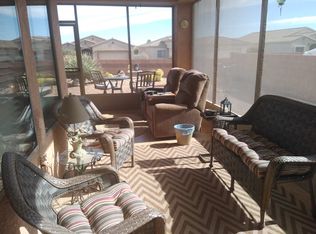 2241 S Pecan Vista Dr, Green Valley, AZ 85614