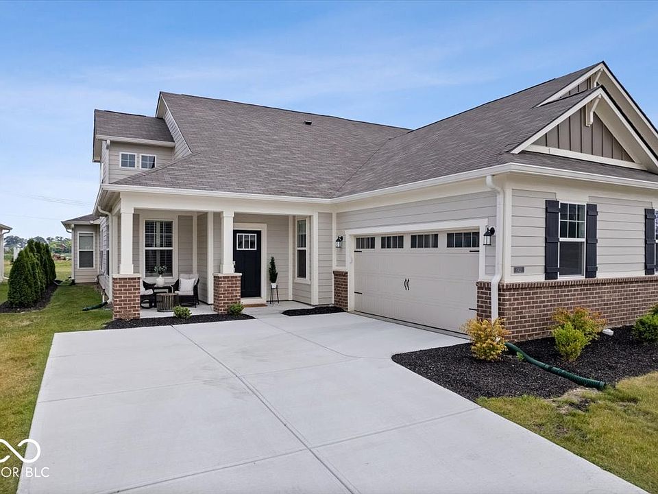 1st image of 11421 Lottie Cir