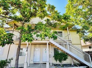 498 Highland Ave APT 4, Reno, NV 89512