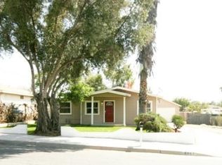 4467 Nellie St, Riverside, CA 92503