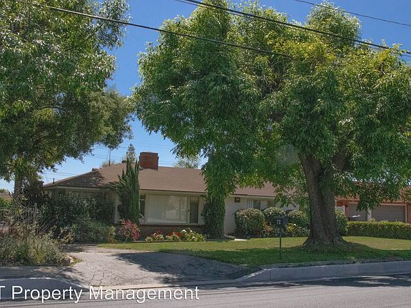 3rd image of 72 W Camino Real Ave